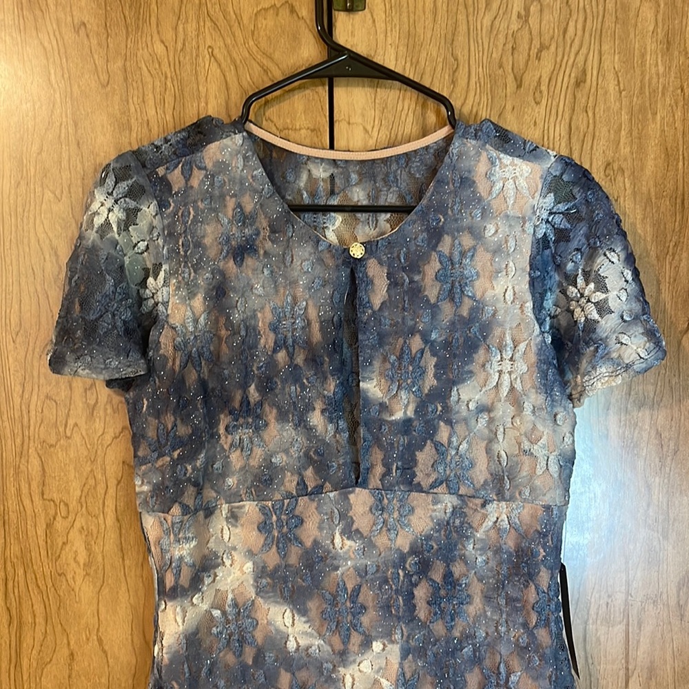NWT VENUS dress